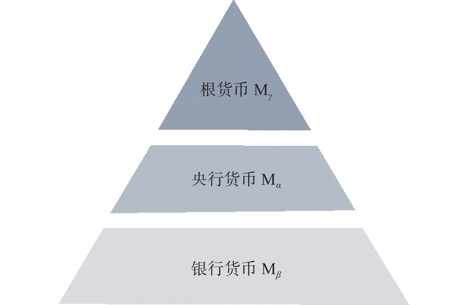 新浪比特币兑换美元汇率_人民兑换美元今日汇率_比特币怎么兑换美元