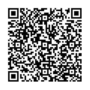 WeChat